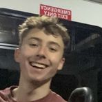 Noah Conley - Facebook