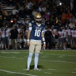 Noah Conley - @noahconley6 - Instagram