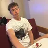 noah conley - @noahconley11 - TikTok