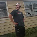 Noah Conley - @noah_conley16 - Instagram