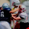 Noah Conley - @noah.conley53 - TikTok