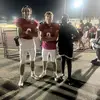 Noah Conley - @noahconley9 - TikTok
