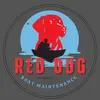Noah Conley - @reddogboatmaintenance - TikTok