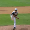 Noahconley3 - @noahconley3 - TikTok