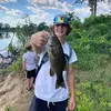 NoahConley_58 - @eveterioevans - TikTok