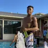 noahconley - @noahconley821 - TikTok