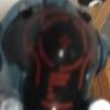 noah.conley - @noah.conley - TikTok