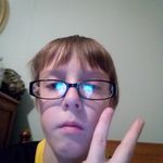Noah Conrad - @noah_conraf556 - Instagram