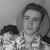 Noah Conrad - @noahman1211 - TikTok