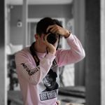 Noah Conrad - @noah_i_conrad - Instagram