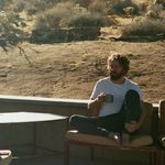 Noah Conrad - @noahconrad - Instagram