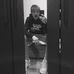 Noah Conrad - Facebook