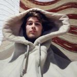 Noah Conrad - @no.uh_ - Instagram