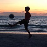 Noah Conrad - @noahconrad6351 - Instagram