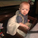Noah Conrad - @noah_layne2021 - Instagram