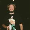 noah_conrad - @noah_conrad - TikTok