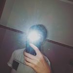 Noah Conrad - @conneisreal1000 - Instagram