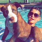 Noah Conrad - @noah.conrad.545 - Instagram