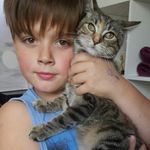 Noah Conrad - @noahconrad07 - Instagram