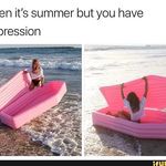 Noah Conrad - @litmemes_420 - Instagram