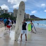 Noah Conrad - @nconrad06 - Instagram