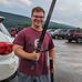 Noah Conrad - Facebook