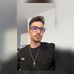 Noah Conrad - Facebook