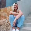 Noah Conrad - @higou72 - TikTok