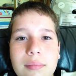 Noah Conrad Mark Bucci - @noahconradmark - Instagram