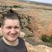 Noah Conradi - Facebook