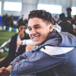 Noah Reilly Conrad - @coahnonrad - Instagram