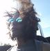 Noah Copeland - Facebook
