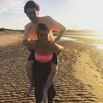 Noah Copeland - @copeland8243 - Instagram