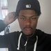 Noah Copeland - Facebook