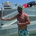 Noah Copeland - Facebook