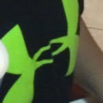 Noah Copeland - @copeland_noah2004 - Instagram