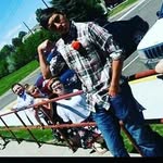 Noah Copeland - @copeland_n - Instagram