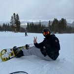 Noah Copeland - @ncope.9 - Instagram