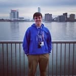 Noah Copeland - @noahcope429 - Instagram