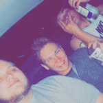 Noah Copeland - @bigpapi096 - Instagram