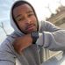 Noah Copeland - Facebook