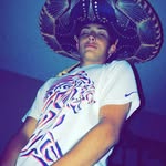 Noah Copeland - @copelandnoah24 - Instagram