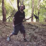 Noah Copeland - @noahncopeland - Instagram