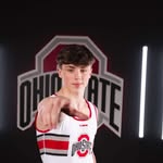 Noah Copeland - @noahcopeland15 - Instagram