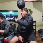 Noah Copeland - @noah_copeland09 - Instagram