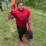 Noah Copeland - @liljugg_100 - Instagram