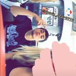 Noah Copeland - @noah.copeland.524 - Instagram