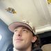 Noah Copeland - Facebook