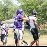 Noah Copeland - @noahcopeland13 - Instagram