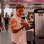 Noah copeland - @noahcopeland75 - Instagram